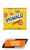 PARLE MONACO 104.4GM